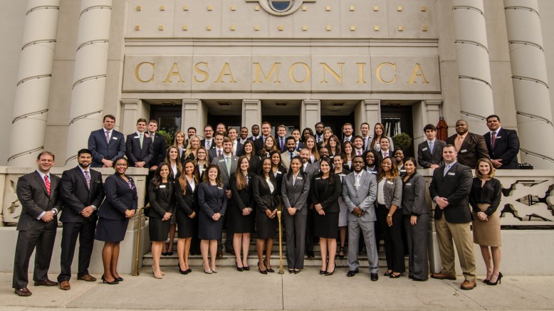 2015-2016 FL Bar YLD LSD BOG