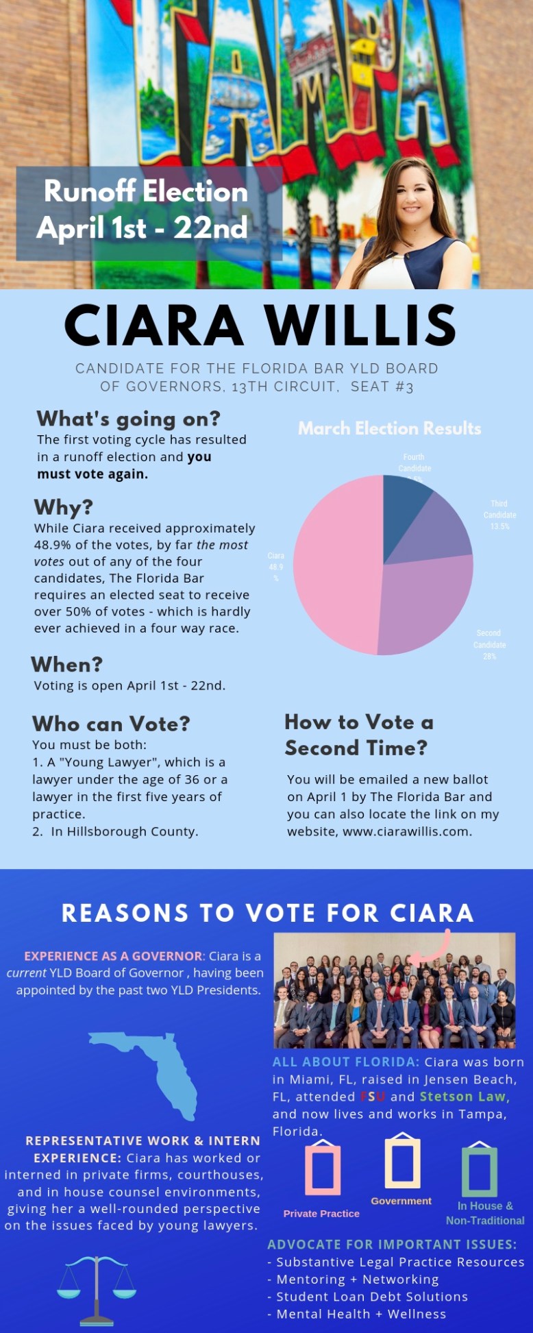 71B3091E-C697-49D5-A290-62E9E538C6FA